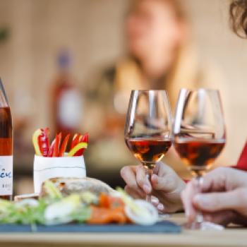 Weinabo von Delinat - Wo Wein wieder Natur sein darf - (c) Delinat