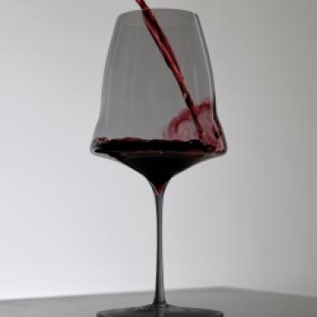 Limitierte Josephine No 3 BlackLine Edition - (c) Josephinenhütte