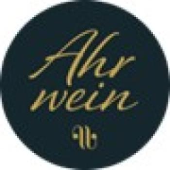 Glanzvolle Galanacht stellt Ahrweine des Jahres ins Rampenlicht