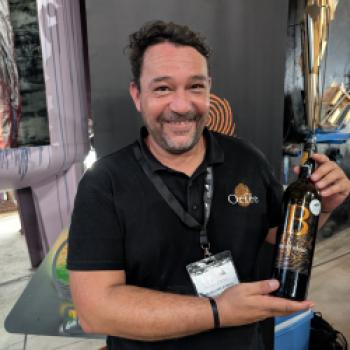 Languedocs faszinierende Weinwelt, die Landschaft, die Kulinarik und die Gesichter der Winzer - (c) Carola Faber