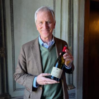 Zwischen Tradition und Frische: Der Kalterersee zeigt Profil - (c) Carola Faber