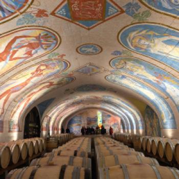 Zwischen Tradition und Frische: Der Kalterersee zeigt Profil - (c) Carola Faber