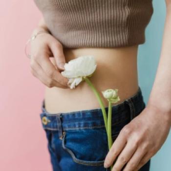 Genussvoll leben – Warum Darmgesundheit für Feinschmecker so wichtig ist - (c) images.pexels.com