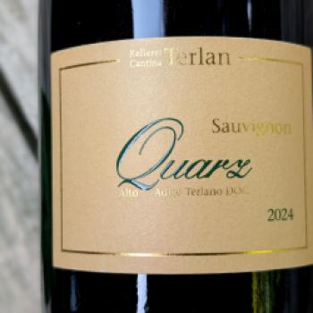 Zwei Terroirs, eine Vision - 70 Jahre Sauvignon-Kompetenz - (c) Carola Faber