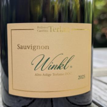 Zwei Terroirs, eine Vision - 70 Jahre Sauvignon-Kompetenz - (c) Carola Faber