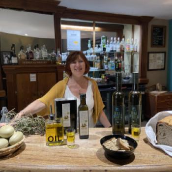 Als Europäische Kulturhauptstadt 2013 hat sich die älteste Stadt Frankreichs zu einem Hotspot in Sachen Gastronomie und Wein entwickelt - (c) Anke Sademann