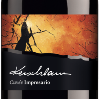 Zwischen Kirschbäumen und Blaufränkisch: Das Weingut Kerschbaum im Burgenland - (c) Kerschbaum
