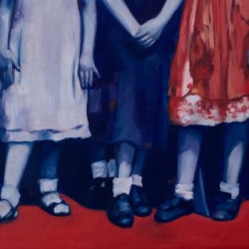 Kärntner Gefühle mit Kunst und Lebensfreude - (c) Gabi Dräger