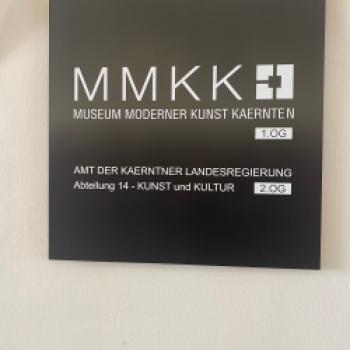 Kärntner Gefühle mit Kunst und Lebensfreude - (c) Gabi Dräger