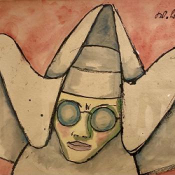 Kärntner Gefühle mit Kunst und Lebensfreude - (c) Gabi Dräger