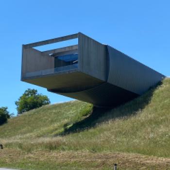 Kärntner Gefühle mit Kunst und Lebensfreude - (c) Gabi Dräger
