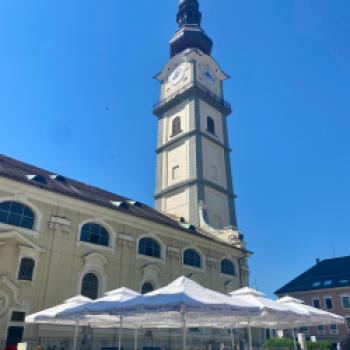 Kärntner Gefühle mit Kunst und Lebensfreude - (c) Gabi Dräger