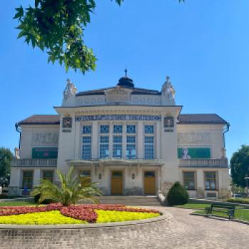 Kärntner Gefühle mit Kunst und Lebensfreude - (c) Gabi Dräger