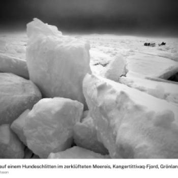 (c) Ragnar Axelsson