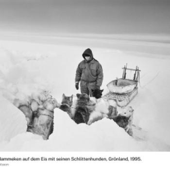 (c) Ragnar Axelsson