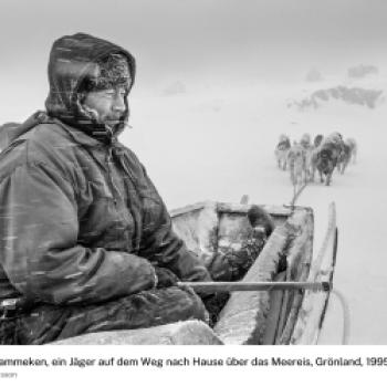 (c) Ragnar Axelsson