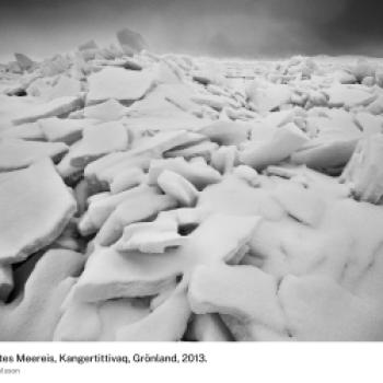 (c) Ragnar Axelsson