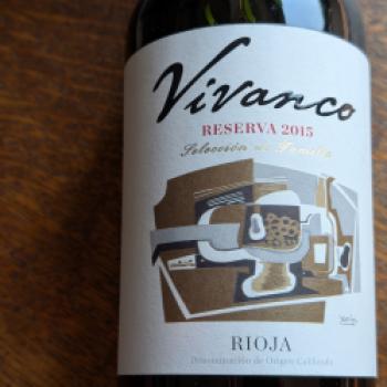 Herbst in Rioja: Wenn Weinlandschaften zwischen Reben, Architektur und Genuss zur Bühne werden - (c) Carola Faber