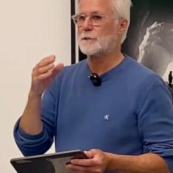 „Ragnar Axelsson. Greenland“: Ausstellung im Kunstfoyer der Versicherungskammer Kulturstiftung macht die Arktis als Brennpunkt von Klimawandel, Geopolitik und Energiewende sichtbar - (c) Gabi Dräger