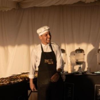 Catering und Buffet für Feiern in Kaiserslautern: Worauf es bei der Planung ankommt - (c) Ben Khatry auf Pexels