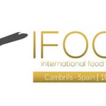 International Food Tourism Conference (IFOODTC) 