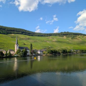DER RING Mosel - (c) Carola Faber