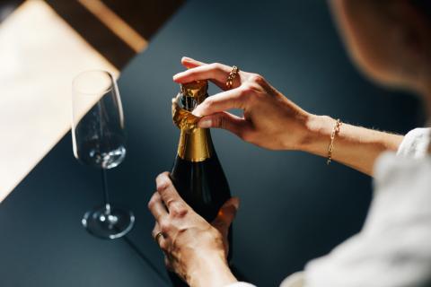 Der Verband Deutscher Prädikatsweingüter - VDP - bringt VDP.SEKT.STATUT auf den Weg - (c) Peter Bender/VDP Der Verband Deutscher Prädikatsweingüter - VDP - bringt VDP.SEKT.STATUT auf den Weg - (c) Peter Bender/VDP