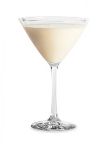 Feuriger Cappuccino Martini - Hier zeigt RumChata gegenüber den anderen Zutaten seine ganze Power - (c) Köhnlechner Marketing Feuriger Cappuccino Martini - Hier zeigt RumChata gegenüber den anderen Zutaten seine ganze Power - (c) Köhnlechner Marketing