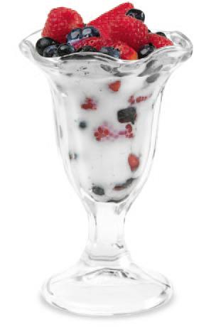 RumChata Berries Ein wunderbares Dessert mit RumChata – fruchtig und lecker - (c) Köhnlechner Marketing RumChata Berries Ein wunderbares Dessert mit RumChata – fruchtig und lecker - (c) Köhnlechner Marketing