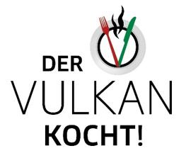DER VULKAN KOCHT!®: bunt - (c) Vulkanregion Vogelsberg Tourismus GmbH