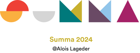 Die SUMMA 2024 lockt Weinliebhaber nach Südtirol  In diesem Jahr nehmen 114 Weingüter aus neun Ländern teil - (c) Weingut Lageder