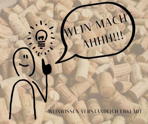 Was bedeutet der Begriff Terroir? Weinliebhabern geht er seit einiger Zeit ähnlich flüssig oft über die Zunge wie Riesling oder Spätburgunder. Doch was verbirgt sich dahinter? - (c) Jörg Bornmann