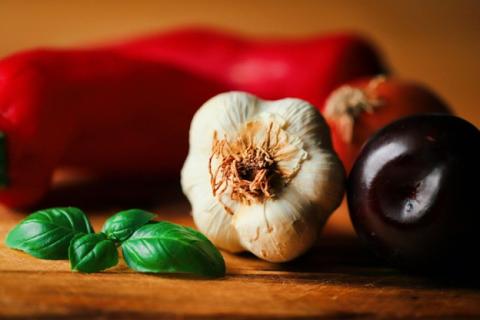 Clevere Methoden zur Haltbarmachung: So bleiben Obst und Gemüse länger frisch – ganz ohne Zusatzstoffe und mit wenig Aufwand - (c) https://www.pexels.com/de-de/foto/gemuse-29124633/